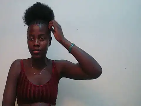 sexxy_ebony2y webcam
