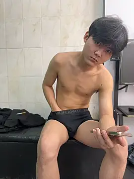 Zeya123 webcam