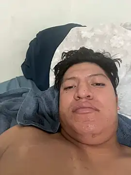 osb123 webcam
