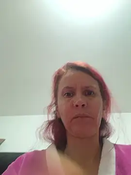 cintia_lov webcam