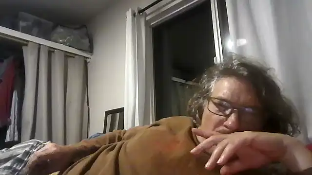riffraff69 webcam
