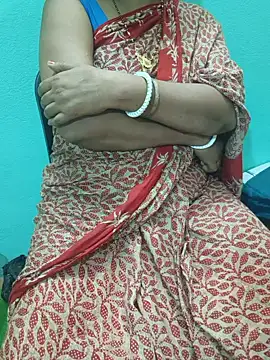 puja123434 webcam