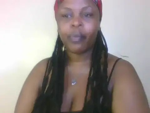 _Blueberry1 live cam on StripChat