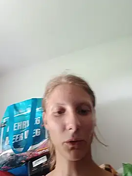 LenaGoldi webcam