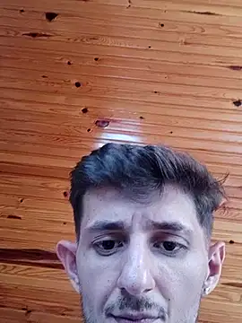 mamihso1 (M young) - #bisexuals #brunettes #cam2cam #cheapest-privates #cum-play #cumshot #dirty-talk #ejaculation #footjob #handjob #hd #humiliation #masturbation #medium #mobile #new #recordable-publics #sexting #shower #small-audience #smoking #student #white #young