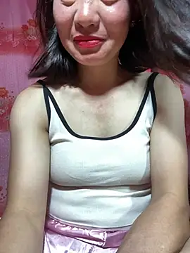 _Jessica_a webcam