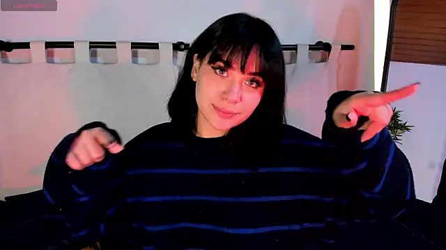 Amara__Sweet webcam