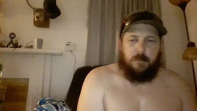 littilebutcute webcam