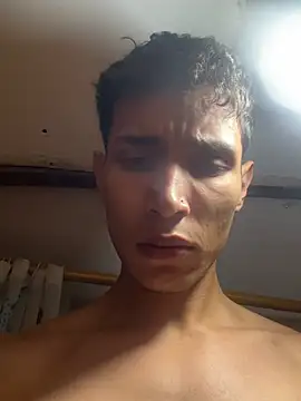 duo01 webcam