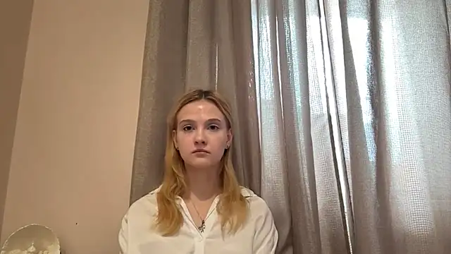 AbaticPrevacid webcam