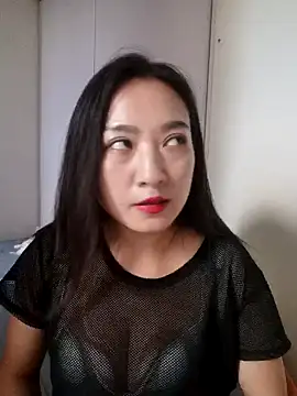 yumo777 live cam on StripChat