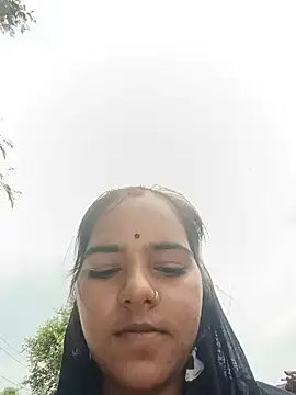 Sasha_Patel webcam