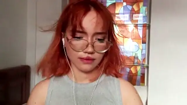 Sophie_sophie webcam