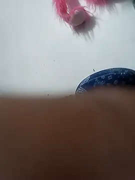 bigcockzee webcam