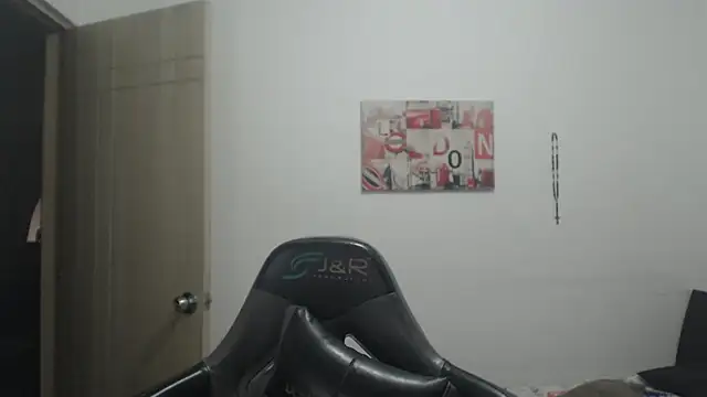 samuelgarcia_ webcam