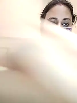 Sheela-Bhabi live cam on StripChat