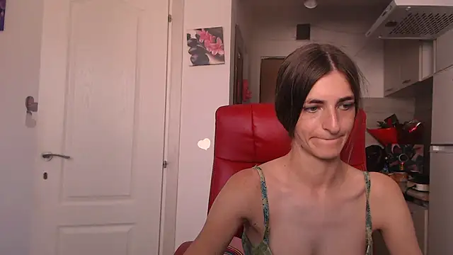 simyhvn webcam