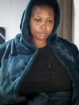 Sexy-queen99xx webcam