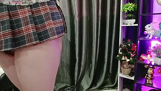 Yuki-yio webcam
