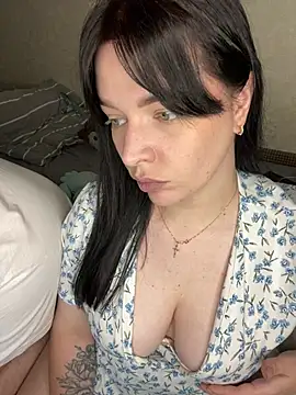 Poly_Nick webcam