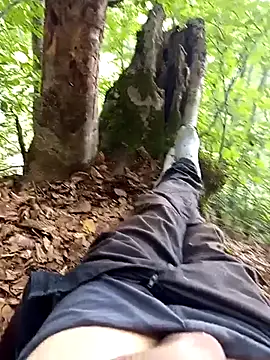 yaramaz331 (Ask my age) - cum puplice