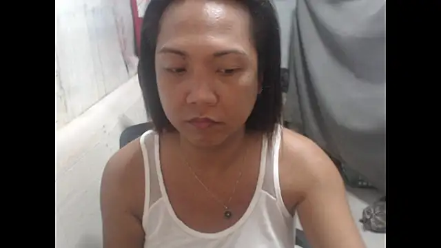 XTSgoddessJennaX webcam