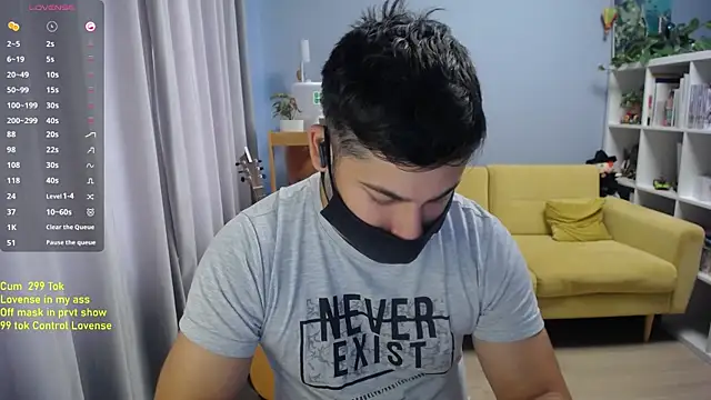 Tomguys