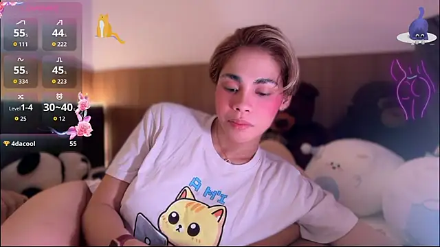 Jamie_Sullivann webcam