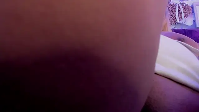 dalila_salazar webcam
