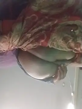 ReallyReallyReal webcam