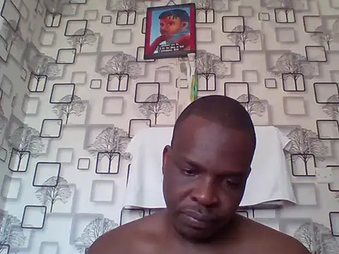 Chumba_001 webcam