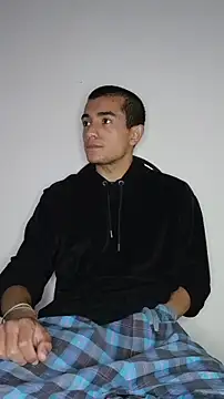 Thick_Cock webcam