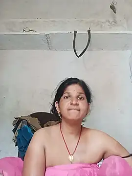 Joohi_Chawla143 live sex cam