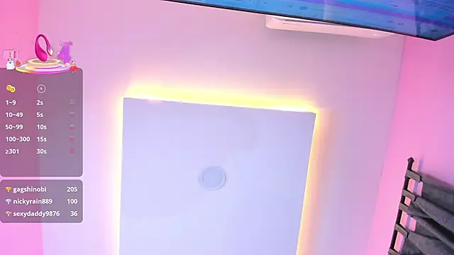 violeta_santanna