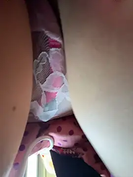 eveangelll