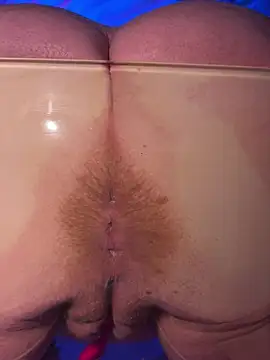 Cutiepiespanks