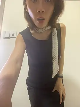 live
