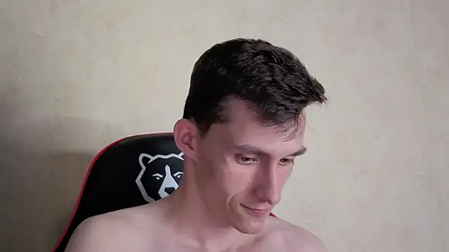 touch_me7 live cam on StripChat