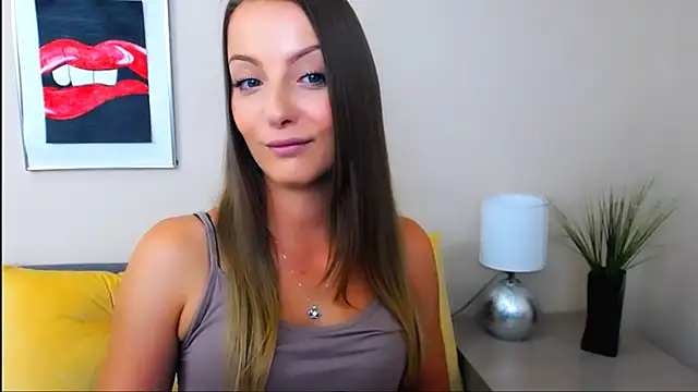 NatalieSexy live cam on StripChat