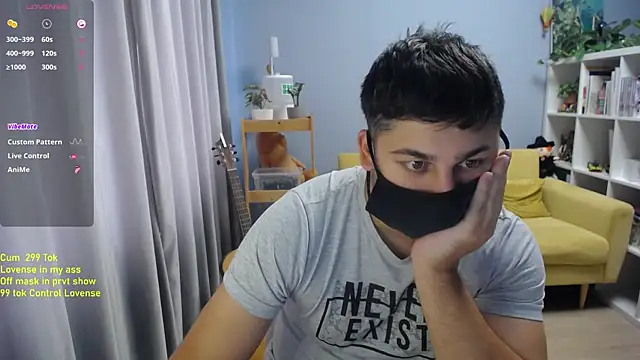 Tomguys