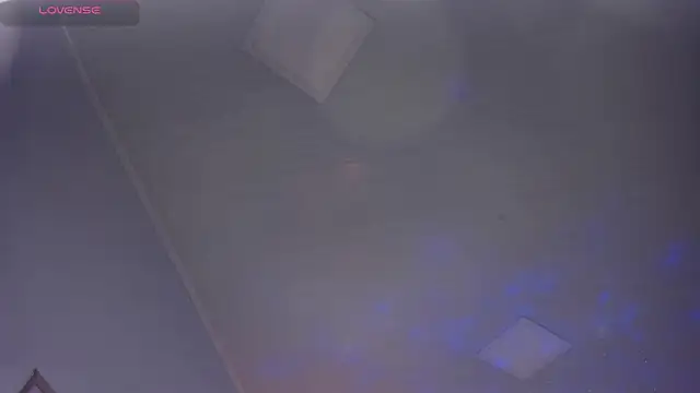 ayshel__ webcam