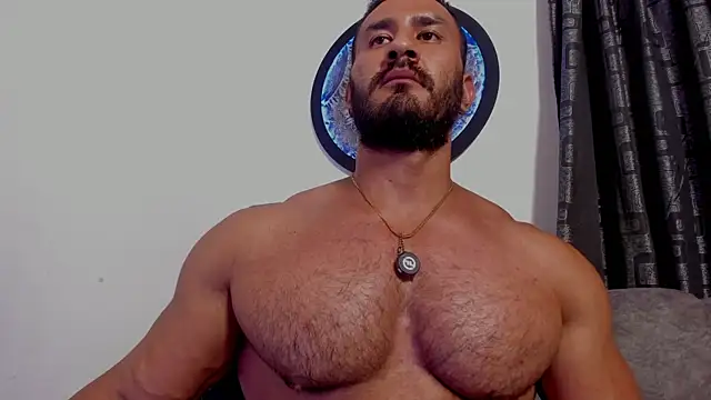 curt_xxx live cam