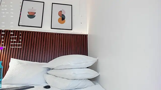 aliscollins_ webcam