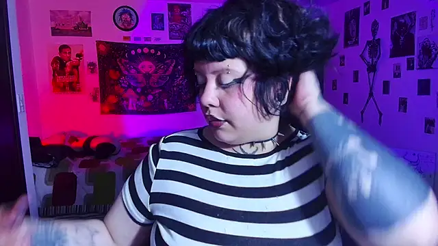 Sabrina_scarlett