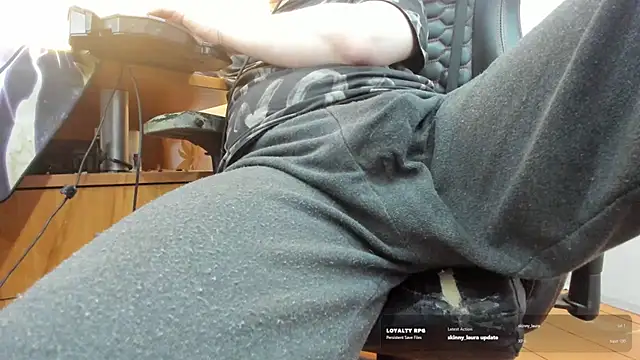 iliaskrislove live cam