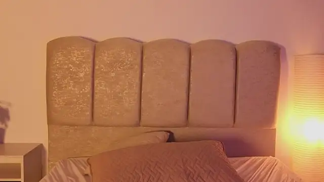 ericbana__ webcam