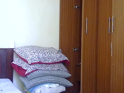 Sexy-suzy webcam