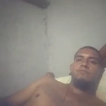 josevazk37 webcam