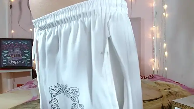 camila_williamss webcam