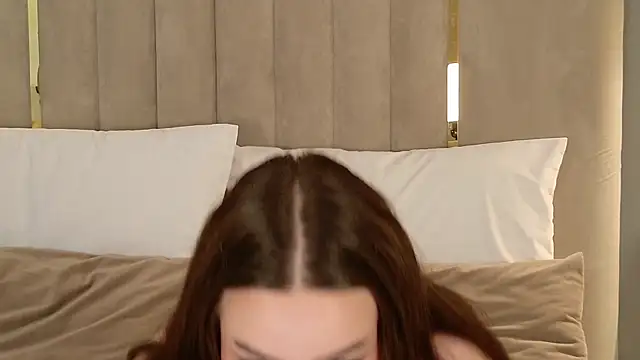 AnneSand webcam